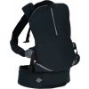 BeSafe IZi Haven (Varianta Premium Leaf Cloud)