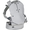 BeSafe IZi Haven (Varianta Premium Leaf Cloud)