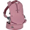 BeSafe IZi Haven (Varianta Premium Leaf Cloud)