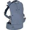 BeSafe IZi Haven (Varianta Premium Leaf Cloud)