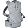 BeSafe IZi Haven (Varianta Premium Leaf Cloud)
