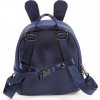 Childhome Dětský batoh My First Bag Navy