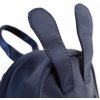 Childhome Dětský batoh My First Bag Navy