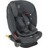 Maxi-Cosi Titan Pro 2021