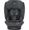 Maxi-Cosi Titan Pro 2021