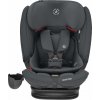 Maxi-Cosi Titan Pro 2021