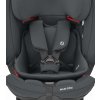 Maxi-Cosi Titan Pro 2021