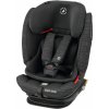 Maxi-Cosi Titan Pro 2021