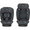 Maxi-Cosi Titan Pro 2021