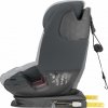 Maxi-Cosi Titan Pro 2021