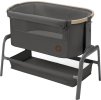 Maxi-Cosi Iora postýlka přenosná Essential Grey