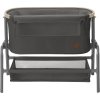 Maxi-Cosi Iora postýlka přenosná Beyond Graphite (Varianta Iora postýlka přenosná Essential Grey)