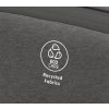 Maxi-Cosi Iora postýlka přenosná Essential Grey