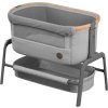 Maxi-Cosi Iora postýlka přenosná Beyond Graphite (Varianta Iora postýlka přenosná Essential Grey)