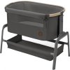 Maxi-Cosi Iora postýlka přenosná Essential Grey