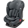 Maxi-Cosi Titan Plus 2021