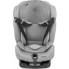 Maxi-Cosi Titan Plus 2021