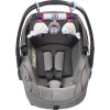 BABY FEHN Aktivity (Varianta Ocean club)