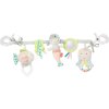 BABY FEHN Aktivity (Varianta Ocean club)