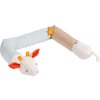 BABY FEHN Aktivity (Varianta Ocean club)