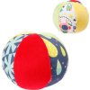 BABY FEHN Bowlingový set Friends (Varianta Color friends)