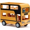 Kids Concept Autobus Doubledecker Aiden dřevěný