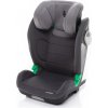 ZOPA Autosedačka Integra i-Size (Varianta Frost Grey)