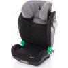 ZOPA Autosedačka Integra i-Size (Varianta Frost Grey)