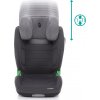 ZOPA Autosedačka Integra i-Size (Varianta Frost Grey)