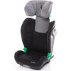 ZOPA Autosedačka Integra i-Size (Varianta Frost Grey)