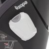 ZOPA Autosedačka Integra i-Size (Varianta Frost Grey)
