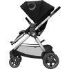 Maxi-Cosi Adorra 2 kočárek Essential Grey