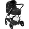 Maxi-Cosi Adorra 2 kočárek Essential Grey