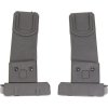 TFK Adapter Mono group 0 Maxi Cosi