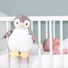 ZAZU Tucnak PHOEBE lifestyle 2