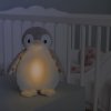 ZAZU Tucnak PHOEBE lifestyle 3
