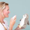ZAZU Tucnak PHOEBE lifestyle 7
