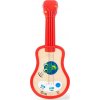 BABY EINSTEIN Hračka dřevěná hudební ukulele Magic Touch HAPE 12m+