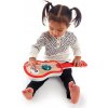 BABY EINSTEIN Hračka dřevěná hudební ukulele Magic Touch HAPE 12m+