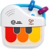 BABY EINSTEIN Hračka dřevěná hudební mini klavír Magic Touch HAPE 3m+