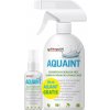 AQUAINT Aquaint 100% ekologická čisticí voda 500 ml+DÁREK Aquaint 50ml