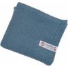 LODGER Swaddler Ciumbelle 70 x 70 cm Dragonfly