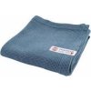 LODGER Swaddler Ciumbelle 70 x 70 cm Dragonfly