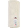 LODGER Swaddler Ciumbelle 70 x 70 cm Cloud Dancer