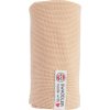 LODGER Swaddler Ciumbelle 70 x 70 cm Linen