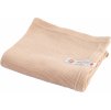 LODGER Swaddler Ciumbelle 70 x 70 cm Linen