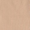 LODGER Swaddler Ciumbelle 70 x 70 cm Linen