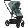 EASYWALKER EASYWALKER Set kombinovaný kočárek Harvey2 Coral Green s příslušenstvím