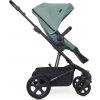 EASYWALKER EASYWALKER Set kombinovaný kočárek Harvey2 Coral Green s příslušenstvím