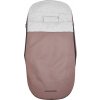 EASYWALKER EASYWALKER Set kombinovaný kočárek Harvey2 Desert Pink s příslušenstvím